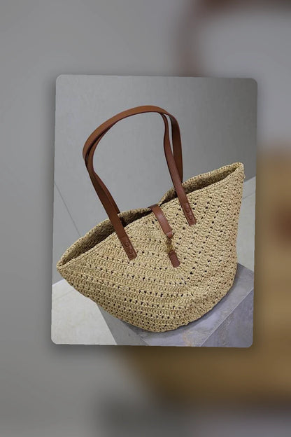 NB - YLS Bag - 1643