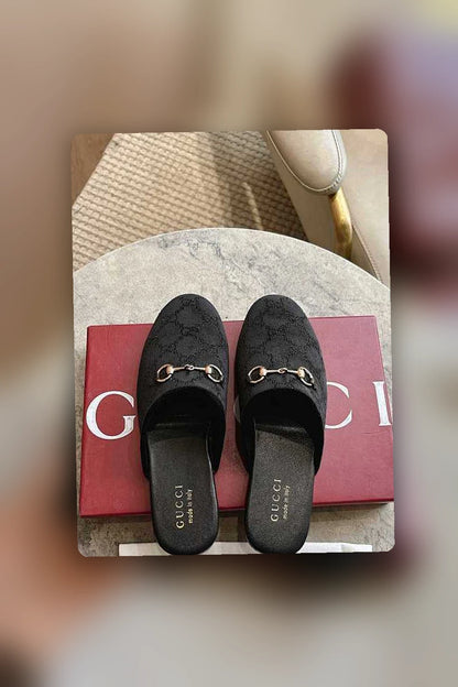 NB - GUKI Women Shoes - 439