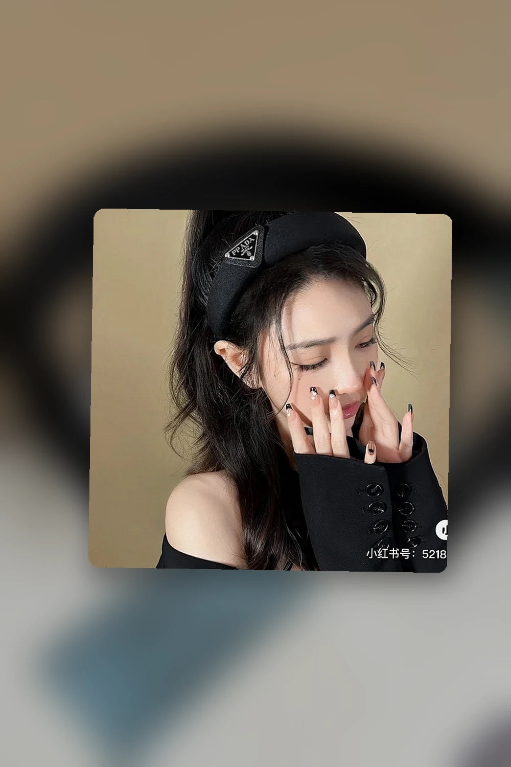 NB - PD Jewelry - 005