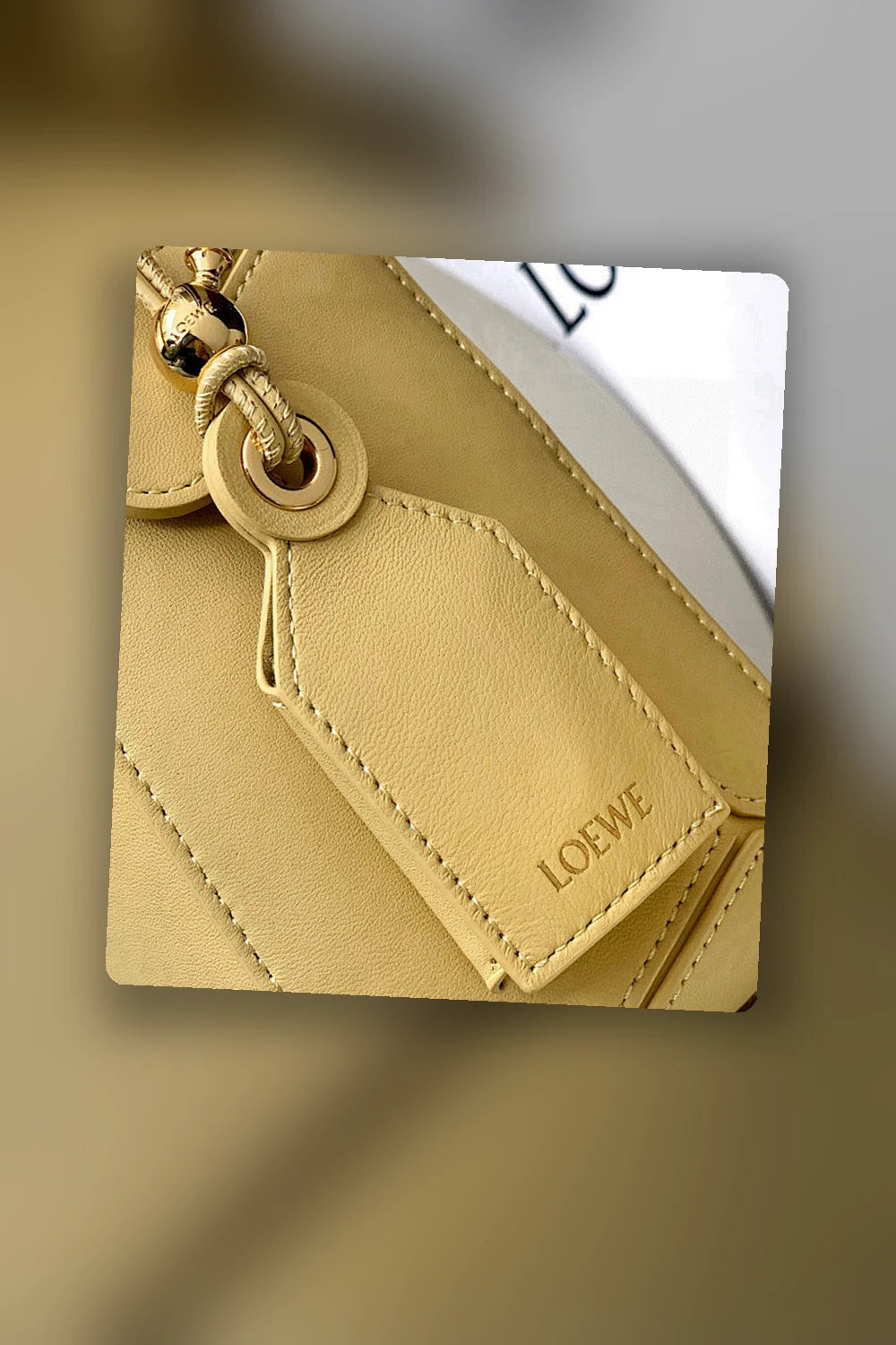 NB - LWO Bag - 064