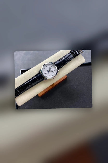 NB - Mix Watch - 1787
