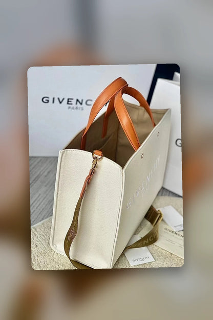 NB - GCY Bag - 143