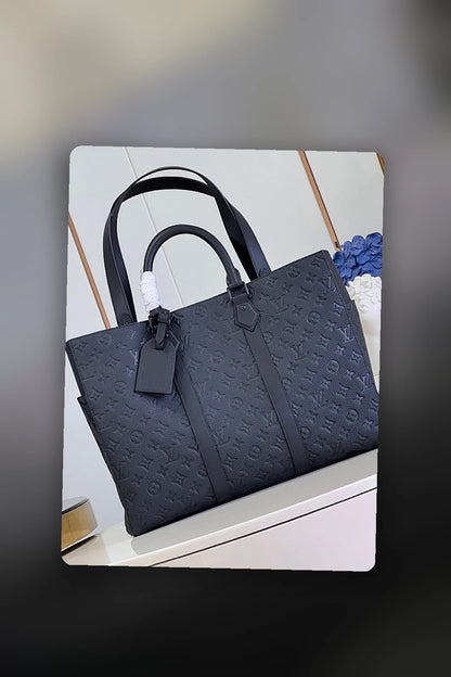 NB - LOV Bag - 1714