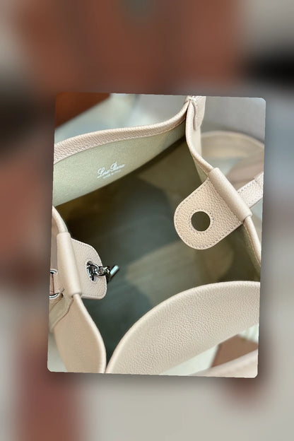 NB - LOP Bag - 258
