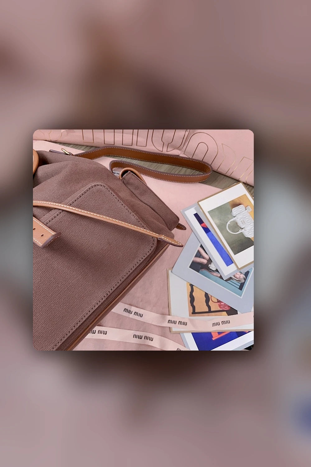 NB - MMU Bag - 010