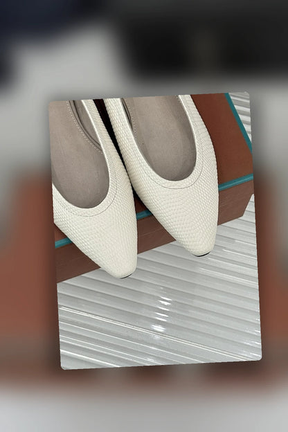 NB - LOP Women Shoes - 095