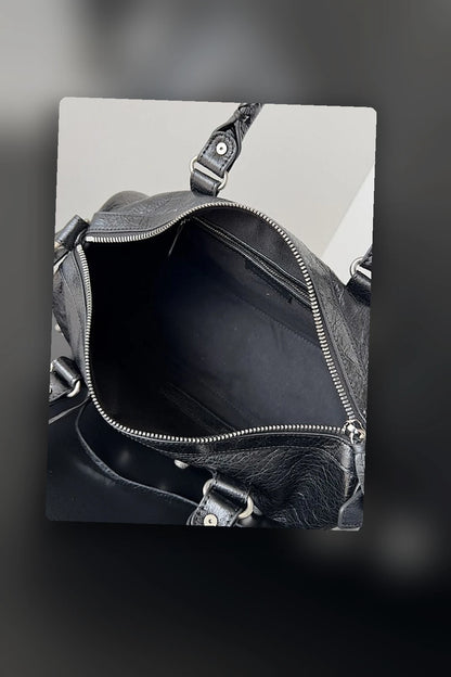 NB - BG Bag - 117