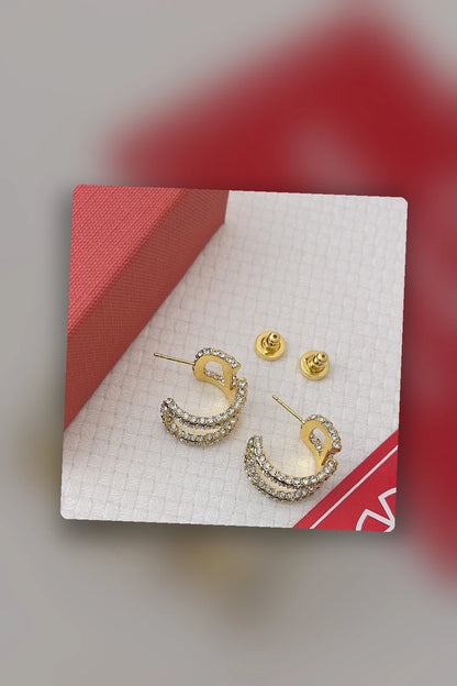 NB - VEL Jewelry - 199