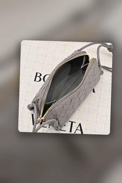 NB - BOV Bag - 890
