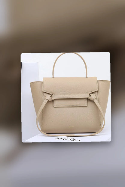 NB - COL Bag - 917
