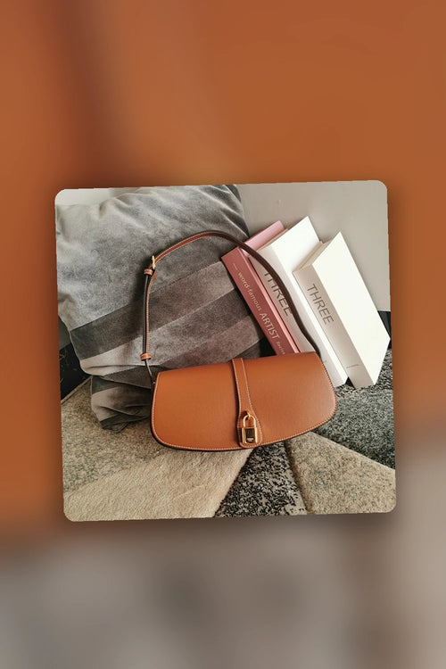 NB - COL Bag - 147
