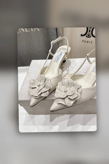 NB - JMC Mix Items - 237