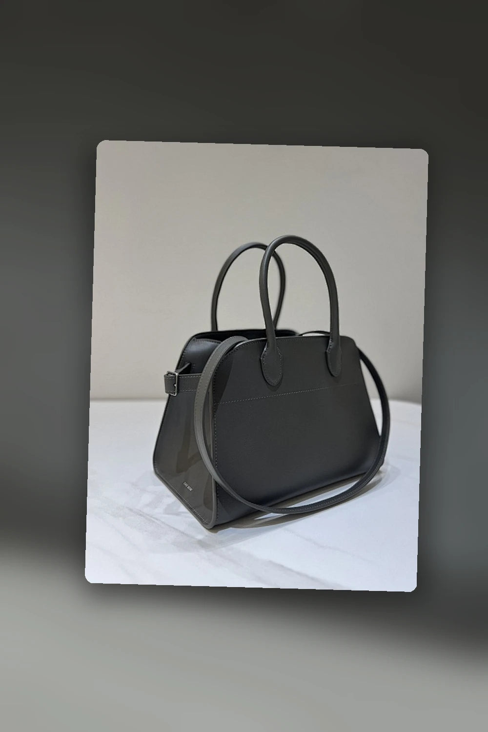 NB - THR Bag - 425