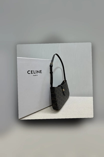 NB - COL Bag - 1164