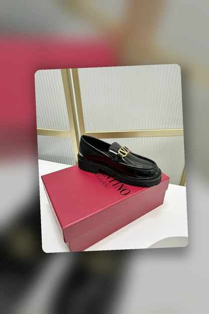 NB - VEL Women Shoes - 401