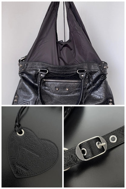 NB - BG Bag - 1041