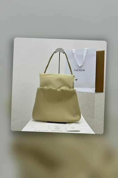 NB - THR Bag - 967