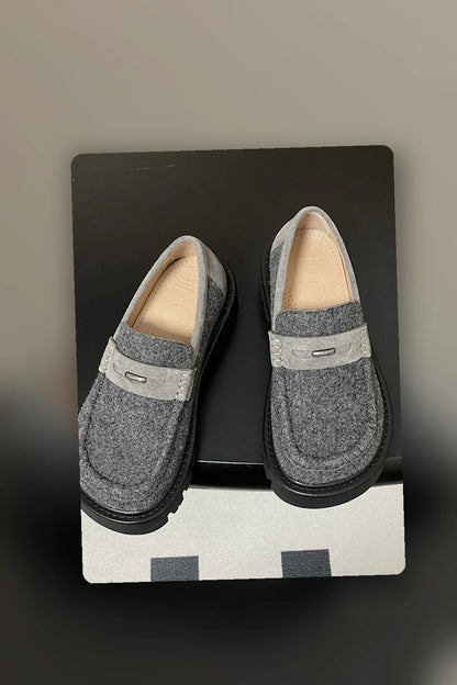 NB - LWO Women Shoes - 381