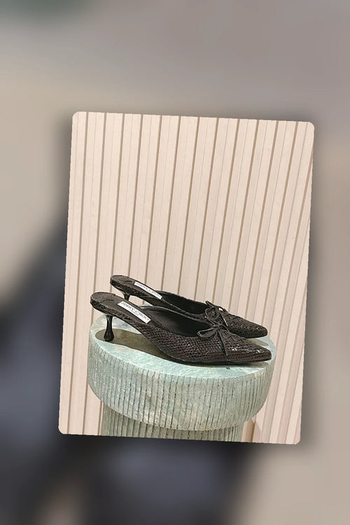NB - JMC Women Shoes - 543