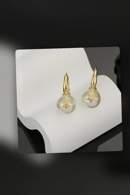 NB - COL Jewelry - 257