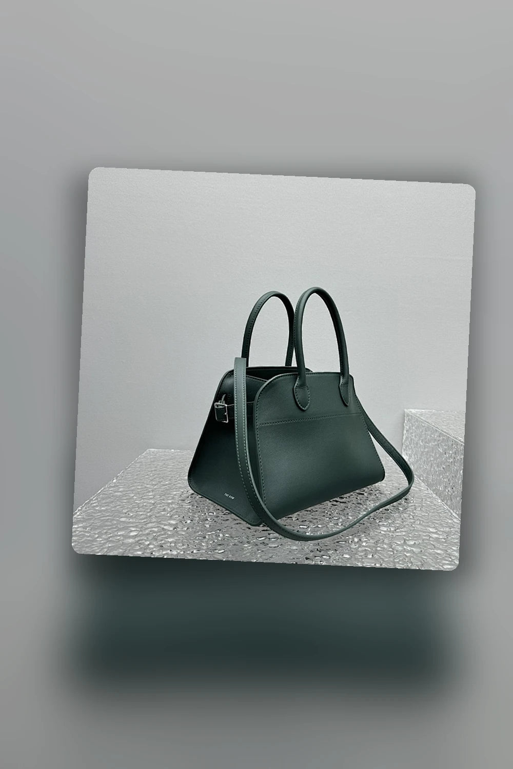 NB - THR Bag - 197