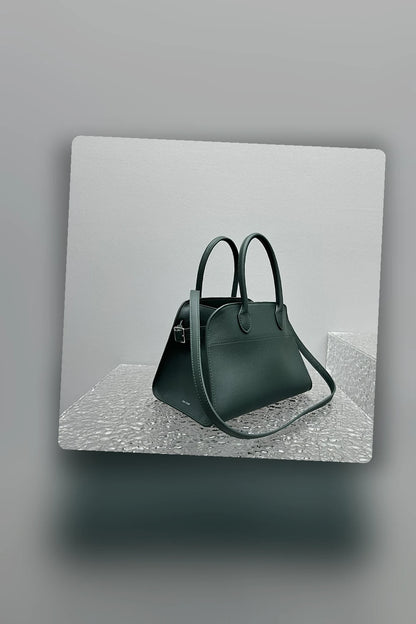 NB - THR Bag - 197