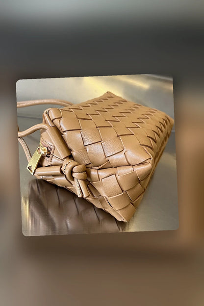 NB - BOV Bag - 799