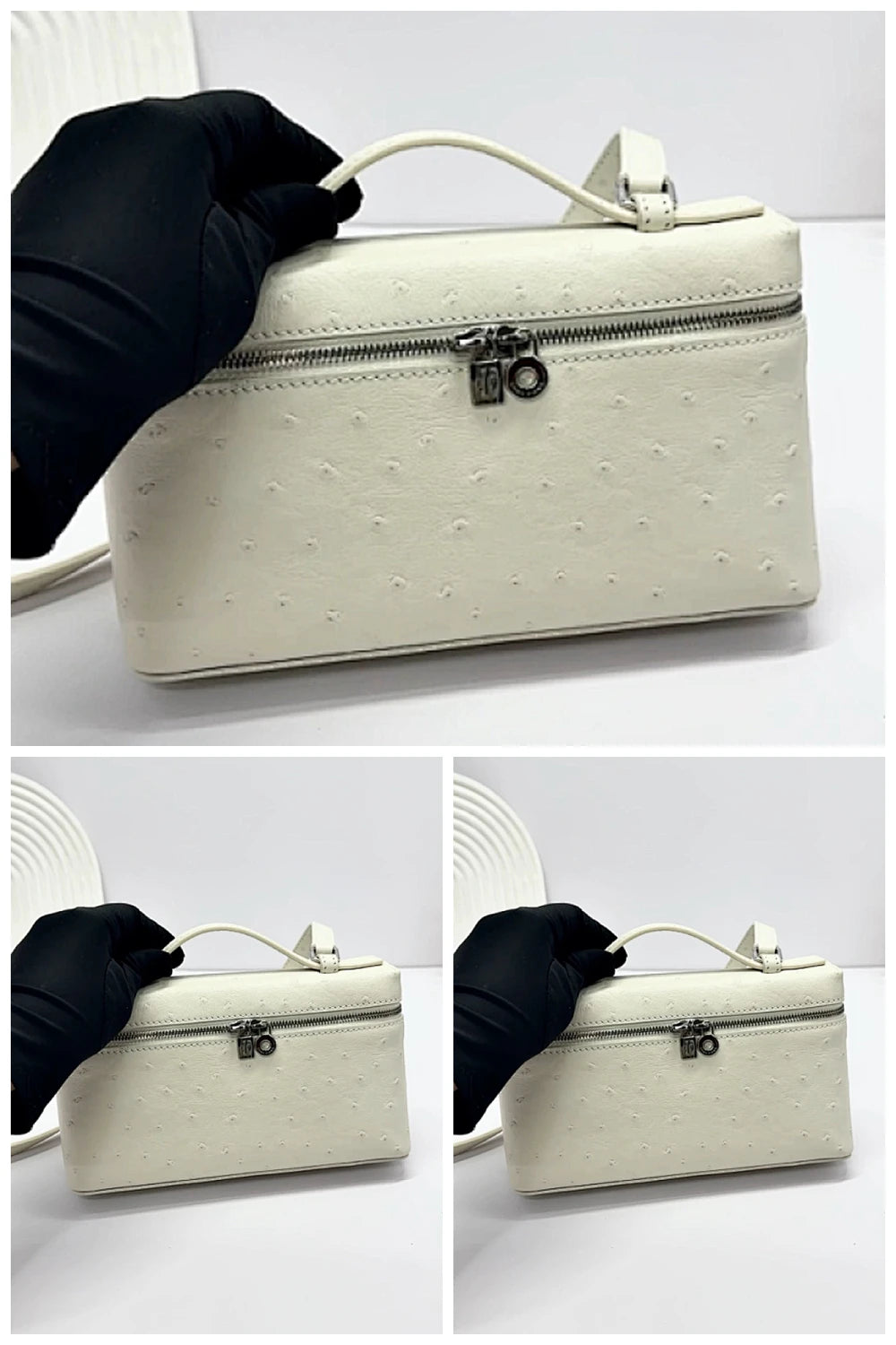 NB - LOP Bag - 495