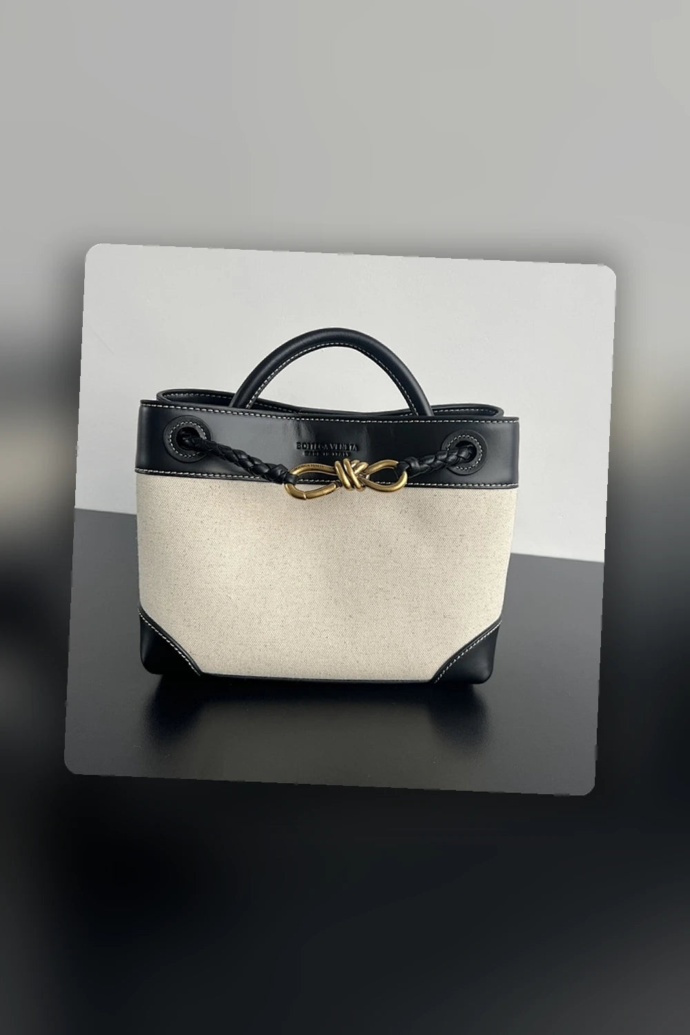 NB - BOV Bag - 644