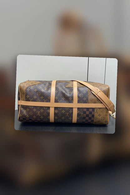 NB - LOV Bag - 1678