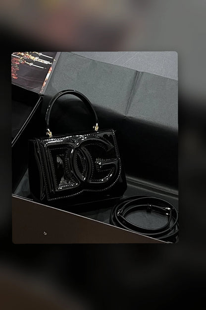 NB - DAG Bag - 301