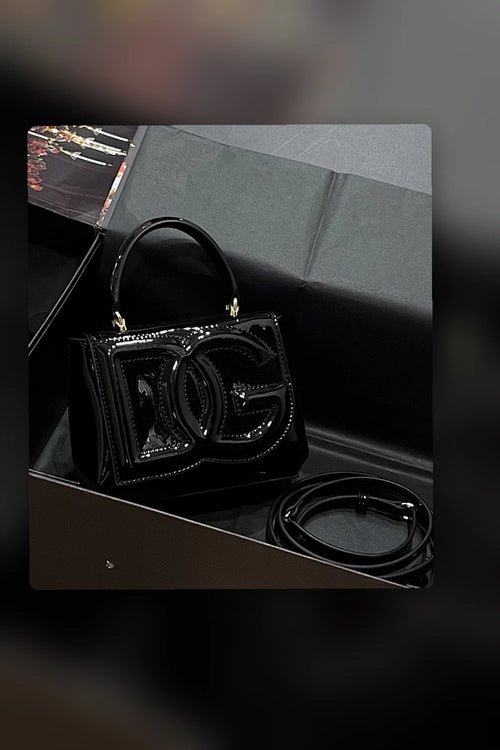 NB - DAG Bag - 301