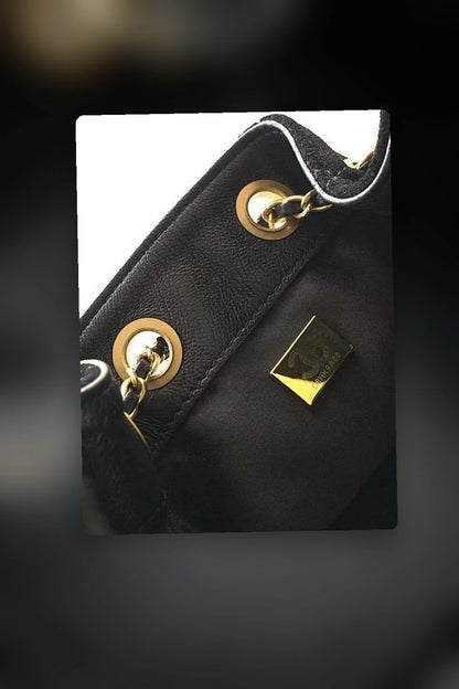 NB - CHL Bag - 643