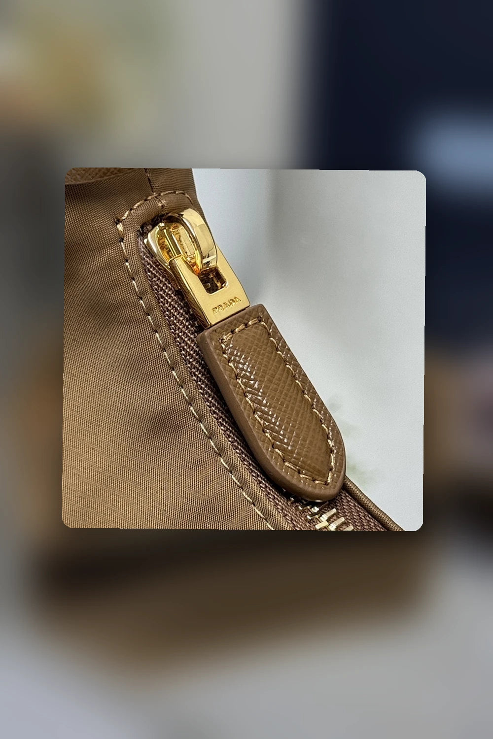NB - PD Bag - 1448