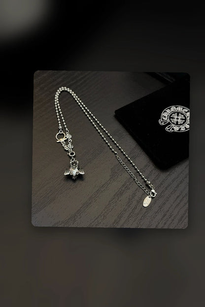 NB - CHO Jewelry - 025