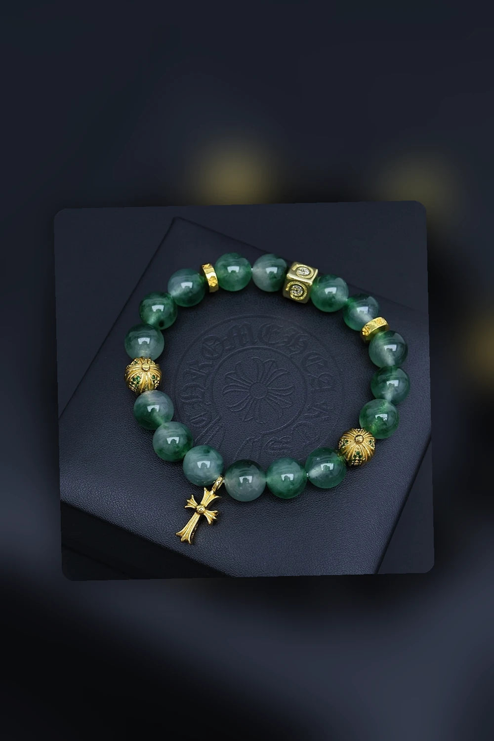 NB - CHO Jewelry - 005