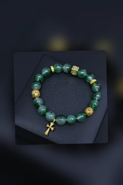 NB - CHO Jewelry - 005