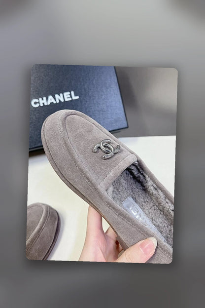 NB - CHL Mix Items - 429
