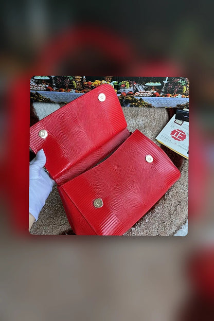 NB - DAG Bag - 108