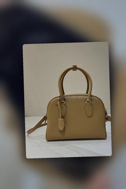 NB - THR Bag - 511