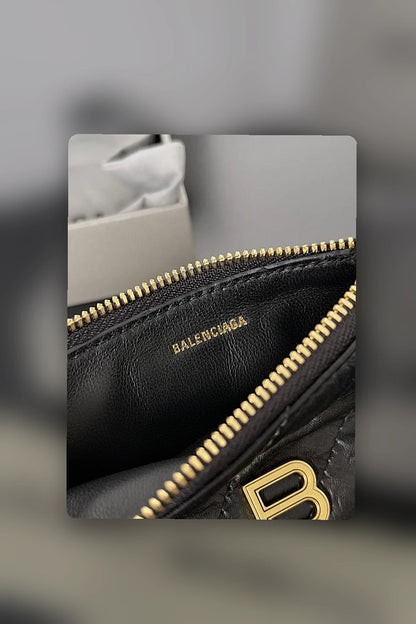 NB - BG Bag - 113