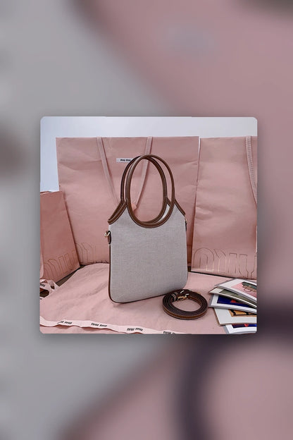 NB - MMU Bag - 883