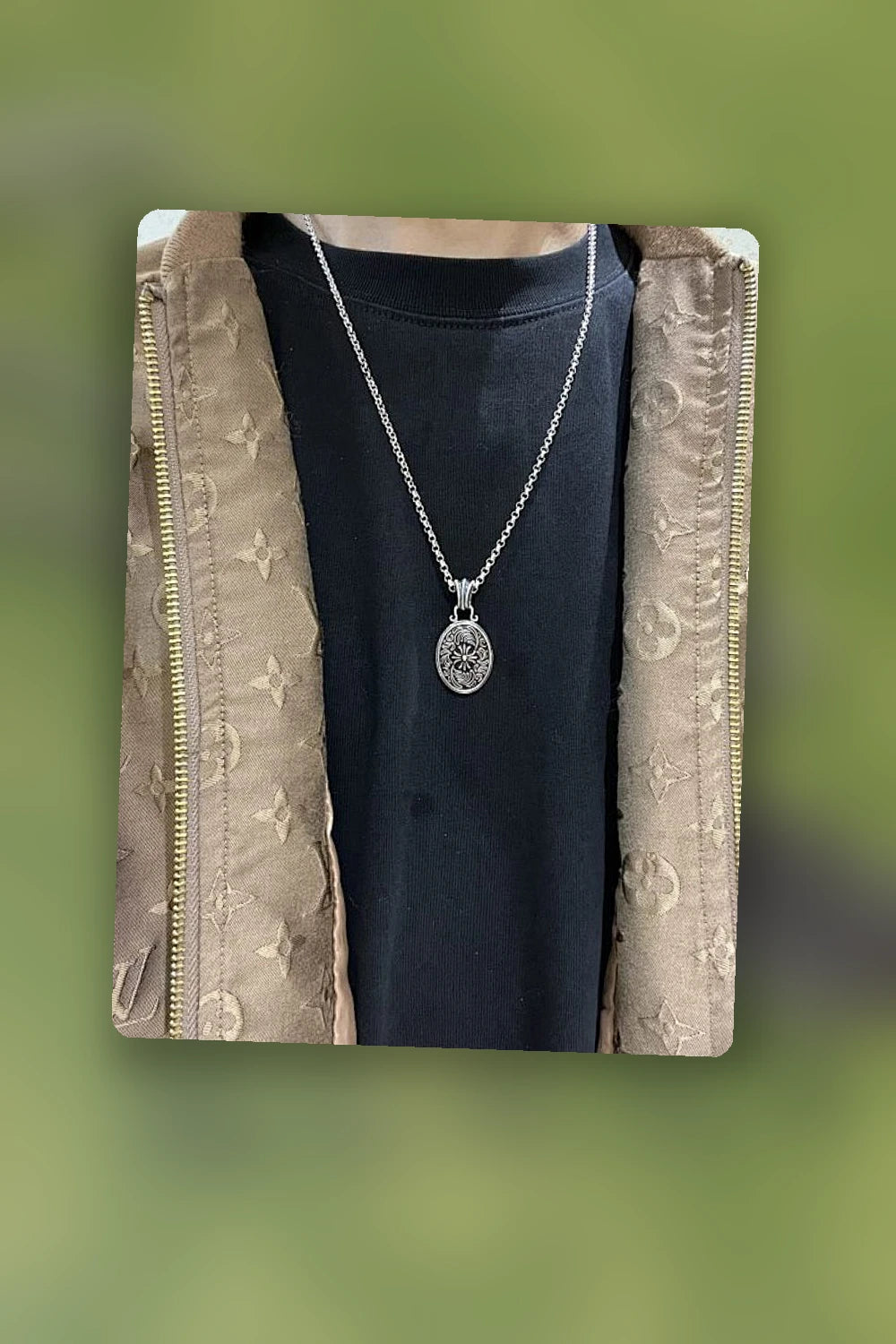 NB - GUKI Jewelry - 179