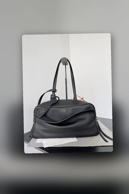 NB - BG Bag - 302