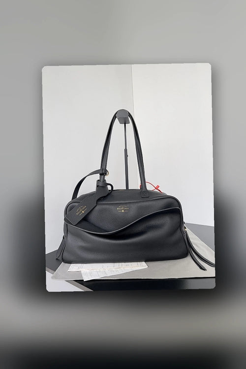 NB - BG Bag - 302