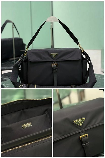 NB - PD Bag - 1336