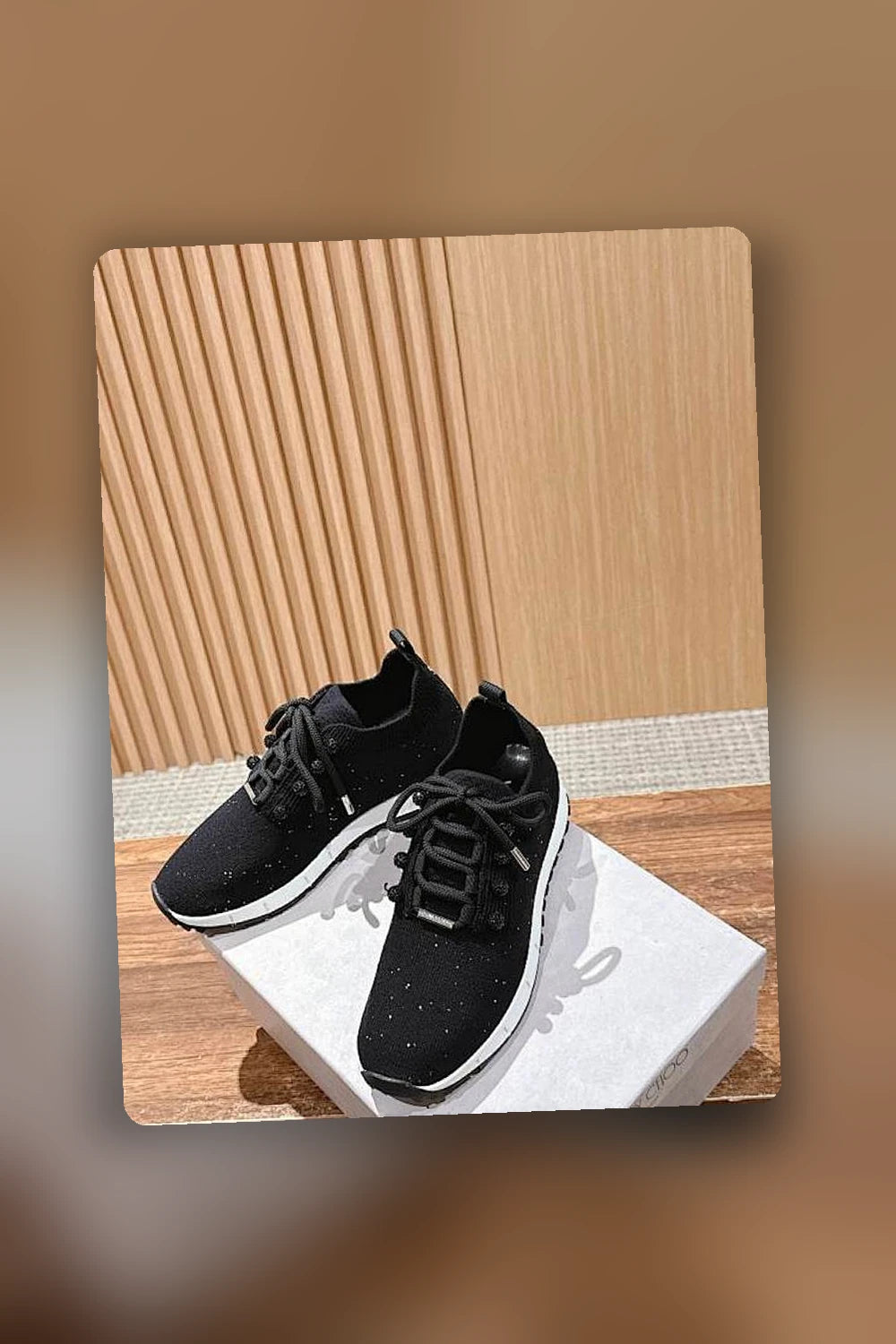 NB - JMC Women Shoes - 671
