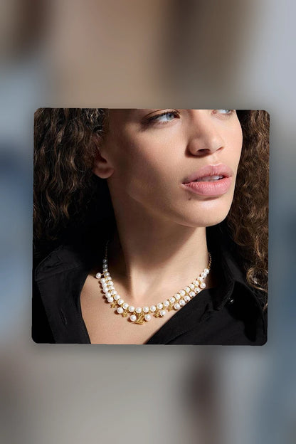 NB - LOV Jewelry - 419