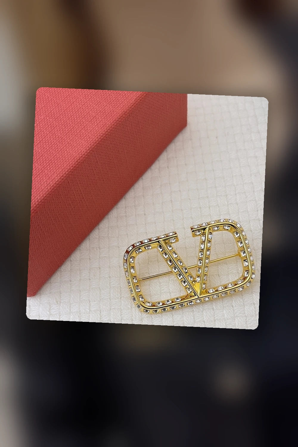NB - VEL Jewelry - 378