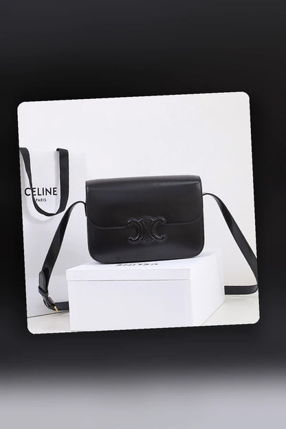 NB - COL Bag - 229